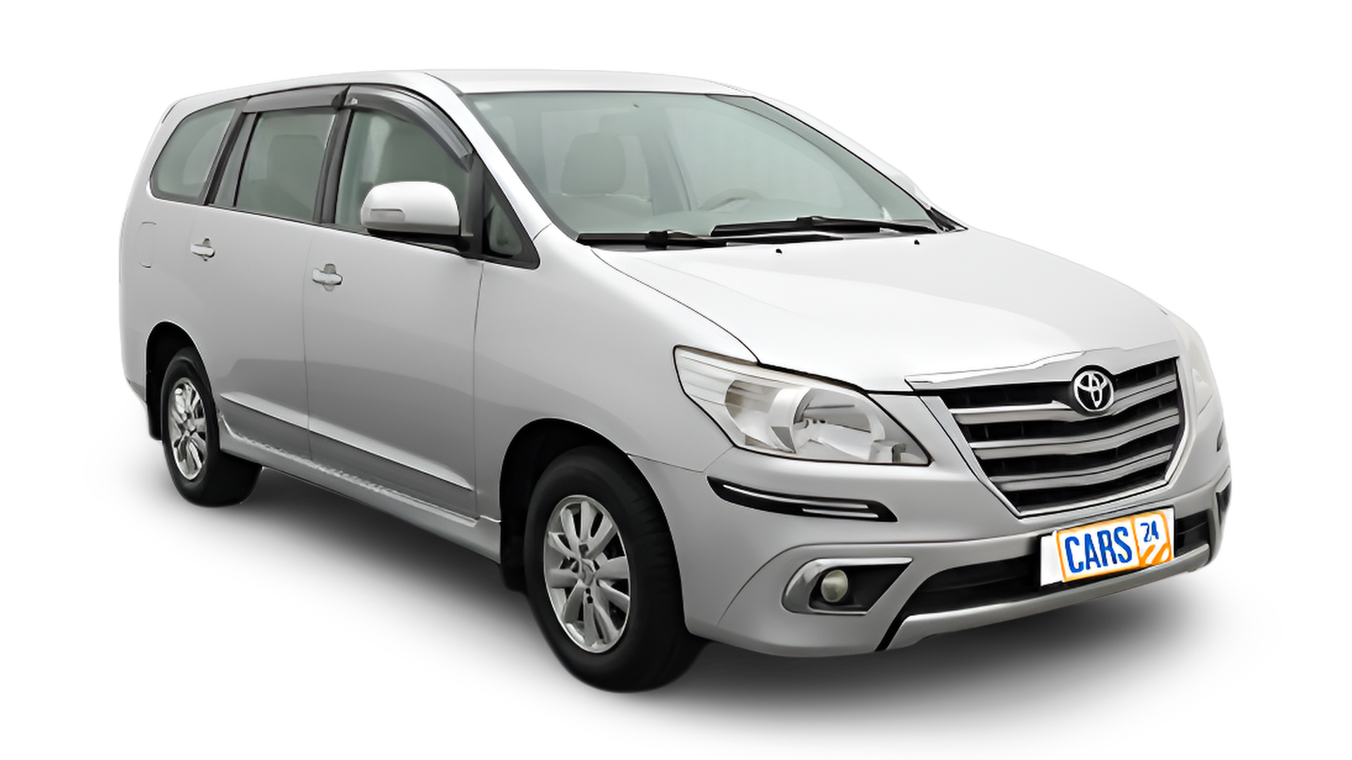 Toyota Innova-img